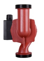 Циркуляционный насос Вихрь Ц-32-6 фото №4 — интернет-магазин Desire.md