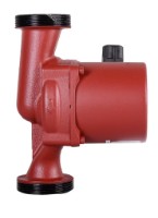 Циркуляционный насос Вихрь Ц-32-6 фото №5 — интернет-магазин Desire.md