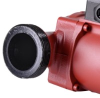 Циркуляционный насос Вихрь Ц-32-6 фото №6 — интернет-магазин Desire.md