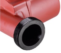 Циркуляционный насос Вихрь Ц-32-6 фото №7 — интернет-магазин Desire.md