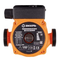 Циркуляционный насос Вихрь ЦН-25-6