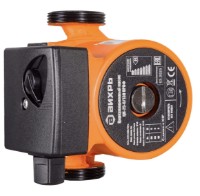 Циркуляционный насос Вихрь ЦН-25-6 фото №2 — интернет-магазин Desire.md