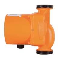 Циркуляционный насос Вихрь ЦН-25-6 фото №5 — интернет-магазин Desire.md