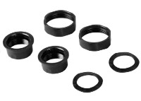 Циркуляционный насос Вихрь ЦН-25-6 фото №6 — интернет-магазин Desire.md