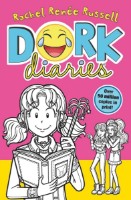 Cartea Dork Diaries (9781398527553)