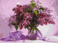 Картина по номерам Funny Art 30x40cm RBS34024 фото №1 — интернет-магазин Desire.md