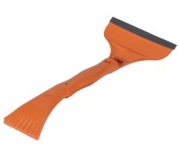 Скребок Airline AB-P-07 фото №3 — интернет-магазин Desire.md