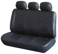 Set huse Airline ACS-UEL-06 imaginea #2 — magazin online Desire.md