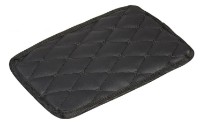 Husă Airline ADCA001 imaginea #3 — magazin online Desire.md