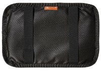 Husă Airline ADCA001 imaginea #2 — magazin online Desire.md