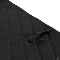 Накидка на сидение Airline AFC-A-02 фото №2 — интернет-магазин Desire.md