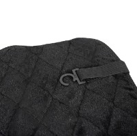 Накидка на сидение Airline AFC-A-02 фото №3 — интернет-магазин Desire.md