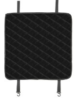 Накидка на сидение Airline AFC-A-02 фото №4 — интернет-магазин Desire.md