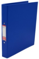 Файловая папка Elegant A4 EL30709-02