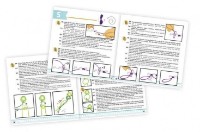 Set de realizare a bijuteriilor Buki BKBE201 imaginea #3 — magazin online Desire.md