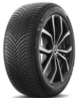 Шина Michelin CrossClimate 2 SUV 235/55 R19 101V