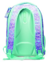 Школьный рюкзак Nebulous Stars Nenuphia & Lilya (12543) фото №4 — интернет-магазин Desire.md