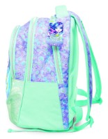 Школьный рюкзак Nebulous Stars Nenuphia & Lilya (12543) фото №5 — интернет-магазин Desire.md