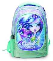 Школьный рюкзак Nebulous Stars Nenuphia & Lilya (12543) фото №7 — интернет-магазин Desire.md