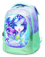 Школьный рюкзак Nebulous Stars Nenuphia & Lilya (12543) фото №1 — интернет-магазин Desire.md