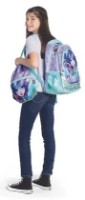 Школьный рюкзак Nebulous Stars Nenuphia & Lilya (12543) фото №2 — интернет-магазин Desire.md