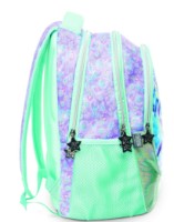 Школьный рюкзак Nebulous Stars Nenuphia & Lilya (12543) фото №3 — интернет-магазин Desire.md