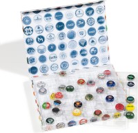 Бокс для крышек Leuchtturm 367179 фото №3 — интернет-магазин Desire.md