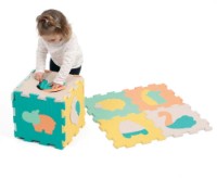 Коврик-пазл Ludi LD10016 фото №8 — интернет-магазин Desire.md