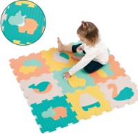 Коврик-пазл Ludi LD10016 фото №5 — интернет-магазин Desire.md