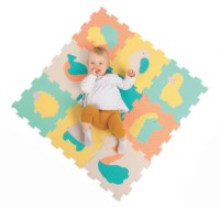 Коврик-пазл Ludi LD10016 фото №7 — интернет-магазин Desire.md