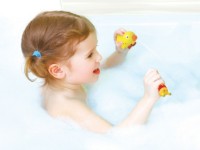 Игрушки для купания Ludi LD2220 фото №3 — интернет-магазин Desire.md