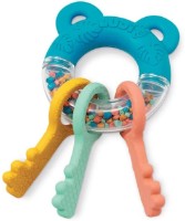 Игрушка-прорезыватель Ludi LD30130 фото №1 — интернет-магазин Desire.md