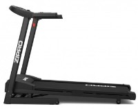 Banda de alergat Zipro Pulse imaginea #2 — magazin online Desire.md