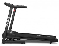 Banda de alergat Zipro Pulse imaginea #3 — magazin online Desire.md