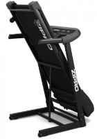 Banda de alergat Zipro Pulse imaginea #5 — magazin online Desire.md