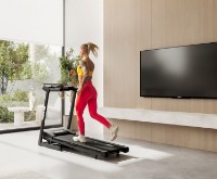 Banda de alergat Zipro Pulse imaginea #8 — magazin online Desire.md