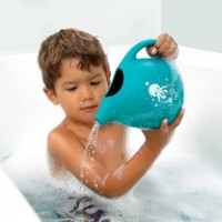 Jucărie pentru apă și baie Ludi LD40019 imaginea #4 — magazin online Desire.md