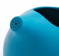 Jucărie pentru apă și baie Ludi LD40019 imaginea #3 — magazin online Desire.md