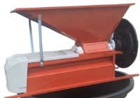 Zdrobitor Grifo DMA imaginea #4 — magazin online Desire.md