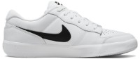 Adidași pentru bărbați Nike Sb Force 58 Premium White/Black, s.45 imaginea #3 — magazin online Desire.md