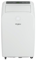 Кондиционер Whirlpool PACHW2900CO фото №1 — интернет-магазин Desire.md