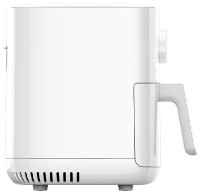 Aerogril Xiaomi Smart Air Fryer 4.5L imaginea #2 — magazin online Desire.md