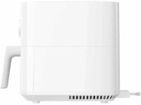 Aerogril Xiaomi Smart Air Fryer 5.5L imaginea #3 — magazin online Desire.md