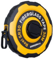Рулетка Ermenrich Reel SR30