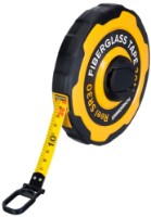 Ruletă Ermenrich Reel SR30 imaginea #2 — magazin online Desire.md