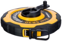 Ruletă Ermenrich Reel SR30 imaginea #3 — magazin online Desire.md