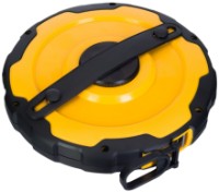 Ruletă Ermenrich Reel SR30 imaginea #4 — magazin online Desire.md