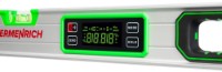 Clinometru digital Ermenrich Verk LL60 imaginea #3 — magazin online Desire.md