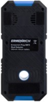 Детектор Ermenrich Ping SM70 фото №2 — интернет-магазин Desire.md