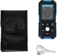 Детектор Ermenrich Ping SM70 фото №4 — интернет-магазин Desire.md